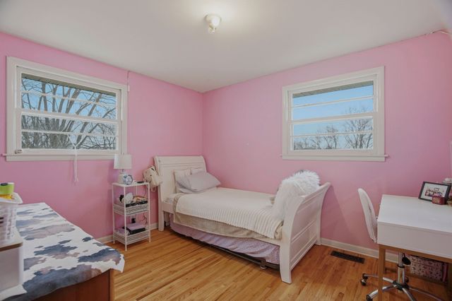 608 Hamblen Dr, Madison, TN 37115