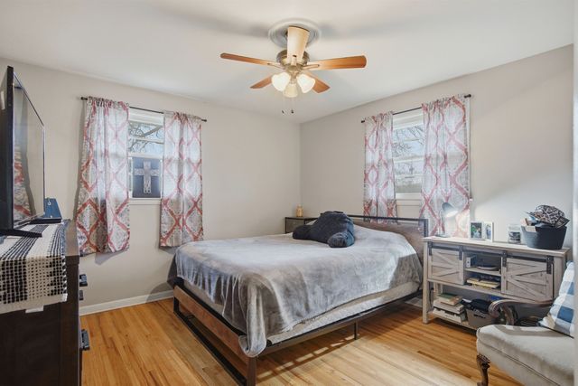 608 Hamblen Dr, Madison, TN 37115