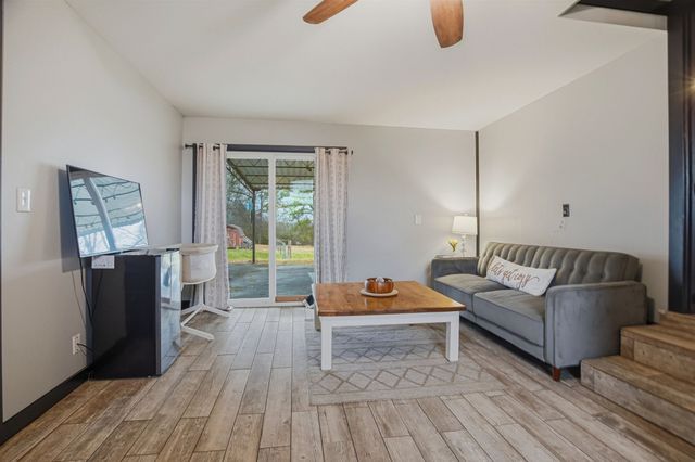 608 Hamblen Dr, Madison, TN 37115