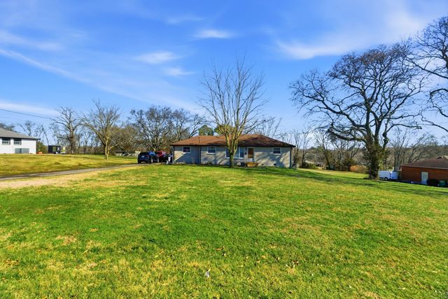 608 Hamblen Dr, Madison, TN 37115