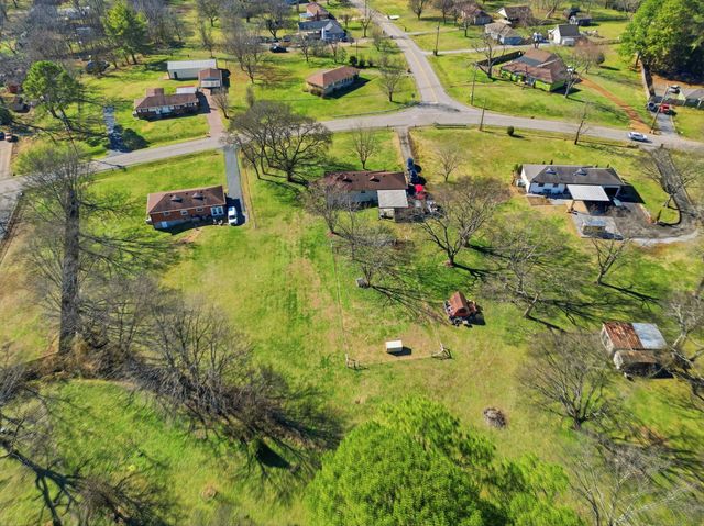 608 Hamblen Dr, Madison, TN 37115