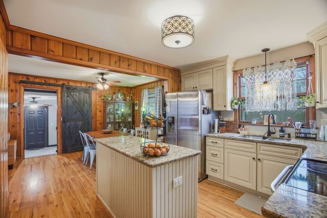 608 Hamblen Dr, Madison, TN 37115