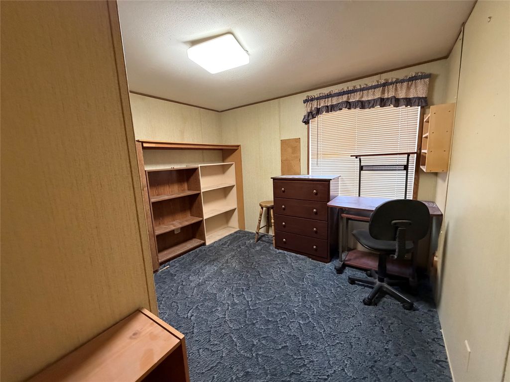 1255 Frontage Road 18, Columbia Falls, MT 59912 photo 5