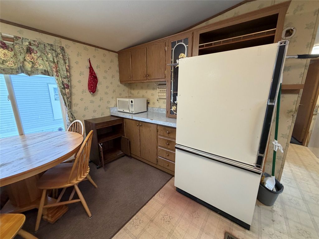 1255 Frontage Road 18, Columbia Falls, MT 59912 photo 8