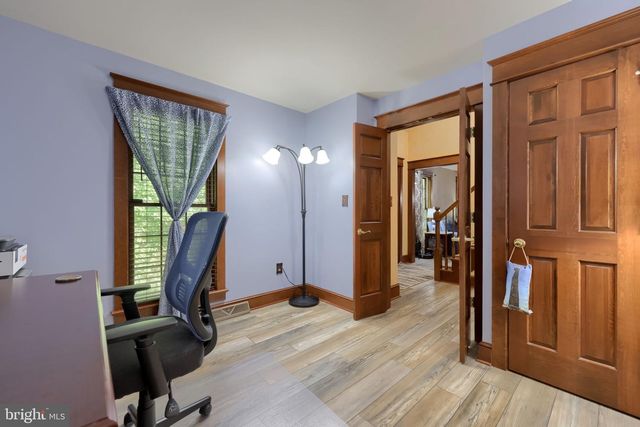 1701 HICKORY DR, Lebanon, PA 17042