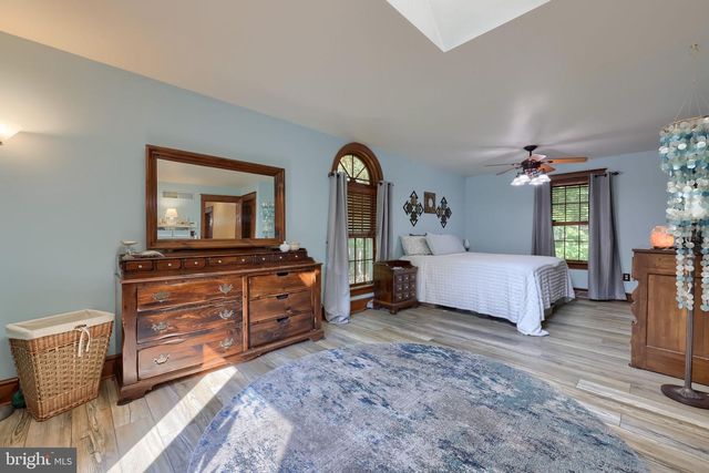 1701 HICKORY DR, Lebanon, PA 17042