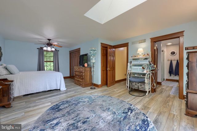 1701 HICKORY DR, Lebanon, PA 17042