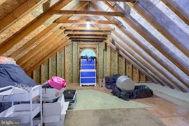 1701 HICKORY DR, Lebanon, PA 17042