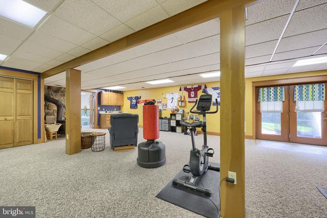 1701 HICKORY DR, Lebanon, PA 17042
