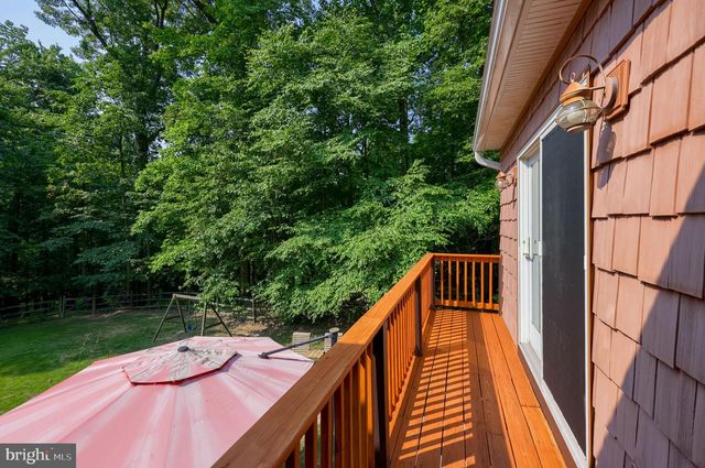 1701 HICKORY DR, Lebanon, PA 17042