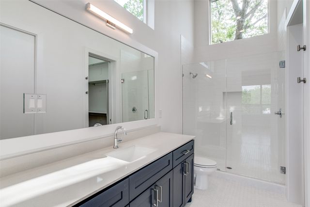 5915 Hudson Street 107, Dallas, TX 75206