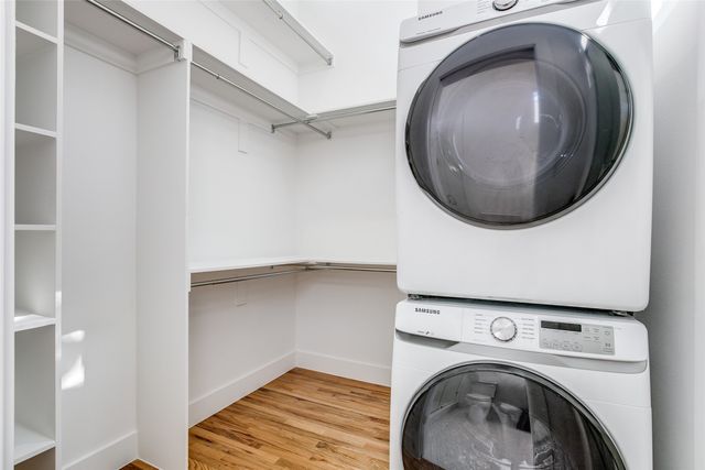 5915 Hudson Street 107, Dallas, TX 75206