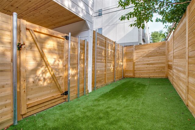 5915 Hudson Street 107, Dallas, TX 75206