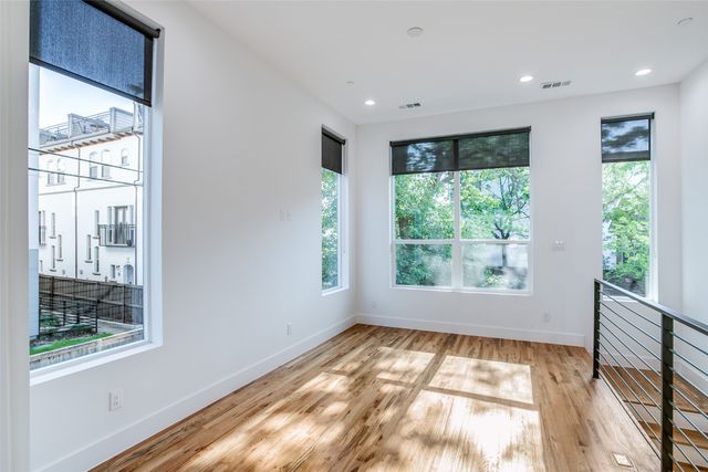 5915 Hudson Street 107, Dallas, TX 75206