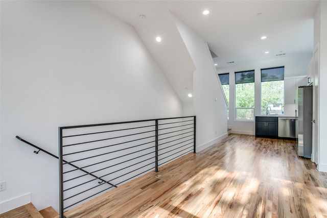 5915 Hudson Street 107, Dallas, TX 75206