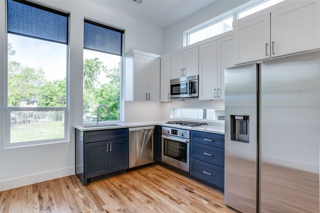 5915 Hudson Street 107, Dallas, TX 75206