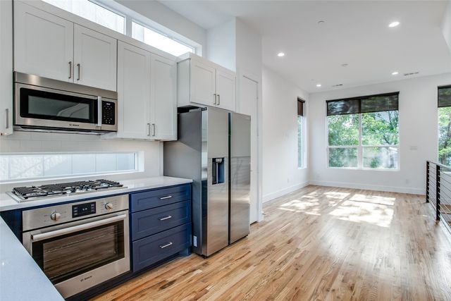 5915 Hudson Street 107, Dallas, TX 75206