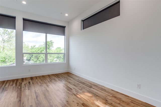 5915 Hudson Street 107, Dallas, TX 75206