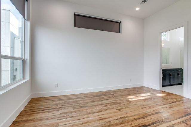 5915 Hudson Street 107, Dallas, TX 75206