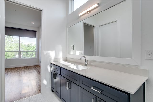 5915 Hudson Street 107, Dallas, TX 75206