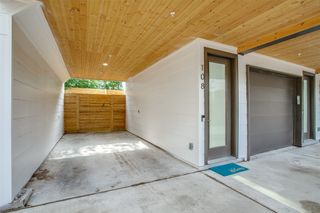 5915 Hudson Street 107, Dallas, TX 75206