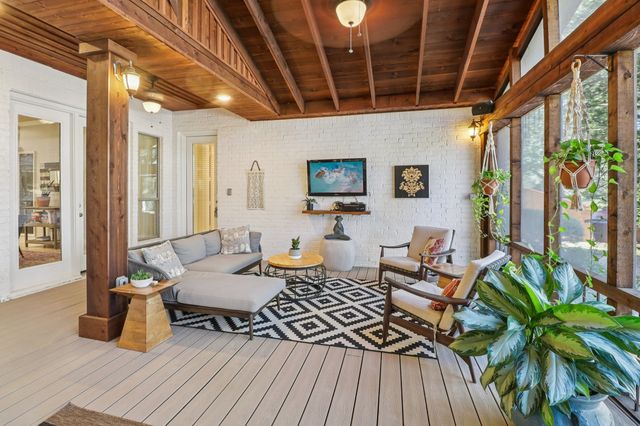 7104 Millard Pond Drive, Mckinney, TX 75071