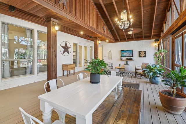 7104 Millard Pond Drive, Mckinney, TX 75071