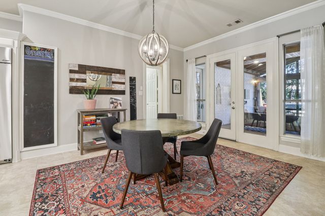 7104 Millard Pond Drive, Mckinney, TX 75071