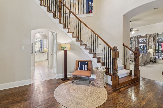 7104 Millard Pond Drive, Mckinney, TX 75071