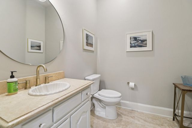 7104 Millard Pond Drive, Mckinney, TX 75071