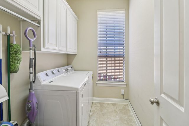 7104 Millard Pond Drive, Mckinney, TX 75071