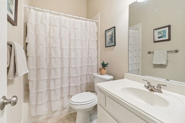 7104 Millard Pond Drive, Mckinney, TX 75071