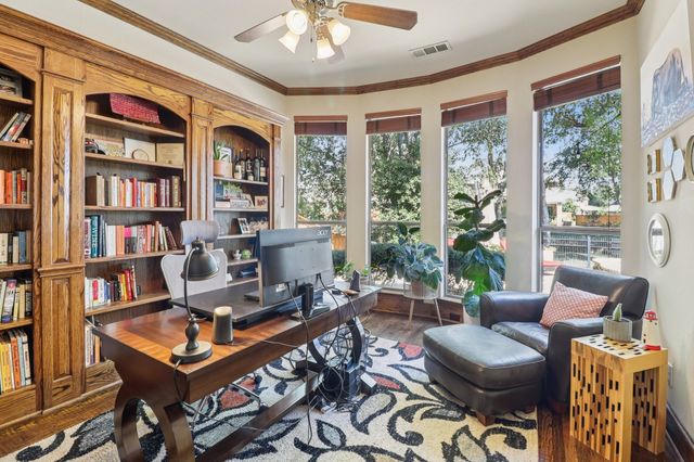 7104 Millard Pond Drive, Mckinney, TX 75071