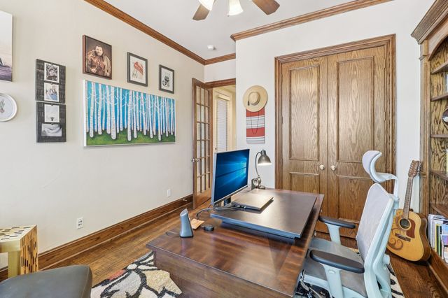 7104 Millard Pond Drive, Mckinney, TX 75071