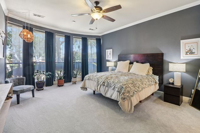 7104 Millard Pond Drive, Mckinney, TX 75071