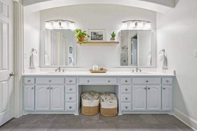 7104 Millard Pond Drive, Mckinney, TX 75071