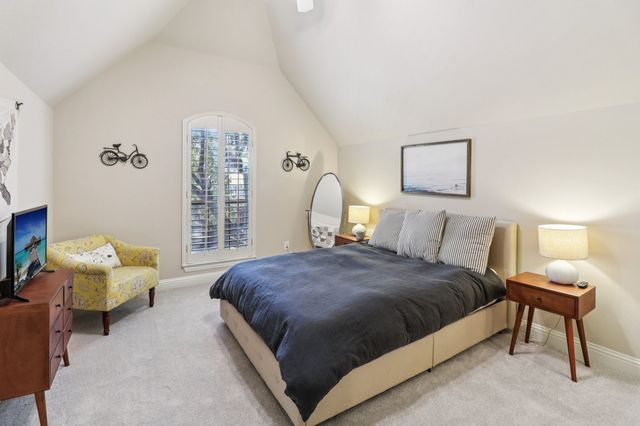 7104 Millard Pond Drive, Mckinney, TX 75071