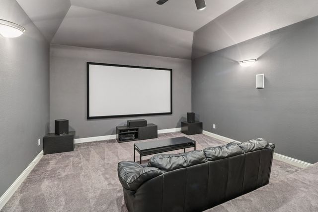 7104 Millard Pond Drive, Mckinney, TX 75071