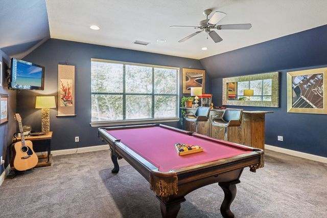 7104 Millard Pond Drive, Mckinney, TX 75071