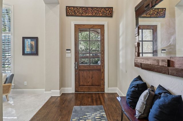 7104 Millard Pond Drive, Mckinney, TX 75071