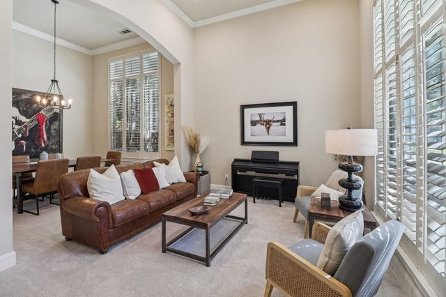 7104 Millard Pond Drive, Mckinney, TX 75071