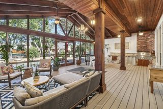 7104 Millard Pond Drive, Mckinney, TX 75071