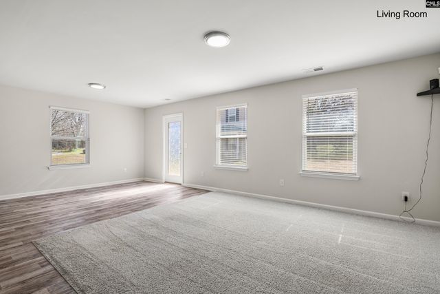 463 W Barr Street, Lancaster, SC 29720