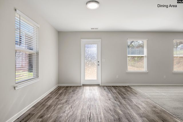 463 W Barr Street, Lancaster, SC 29720