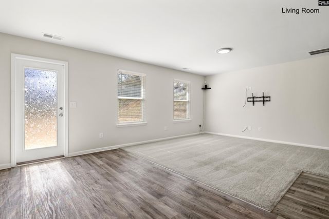 463 W Barr Street, Lancaster, SC 29720