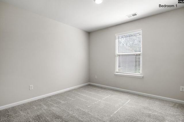 463 W Barr Street, Lancaster, SC 29720