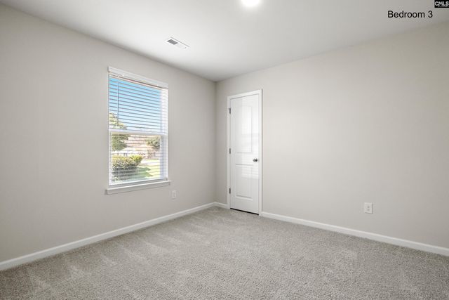 463 W Barr Street, Lancaster, SC 29720