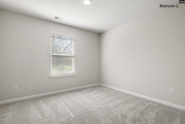 463 W Barr Street, Lancaster, SC 29720