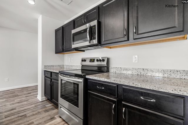 463 W Barr Street, Lancaster, SC 29720