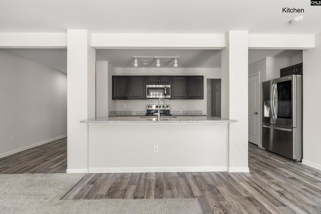 463 W Barr Street, Lancaster, SC 29720